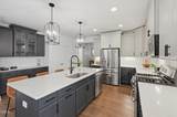 2501 Maplemere Court - Photo 19