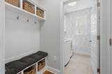 2501 Maplemere Court - Photo 49