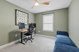 2501 Maplemere Court - Photo 57