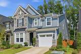 2501 Maplemere Court - Photo 6