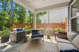 2501 Maplemere Court - Photo 63