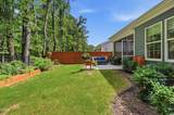 2501 Maplemere Court - Photo 70