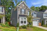 2501 Maplemere Court - Photo 8