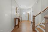 2501 Maplemere Court - Photo 13