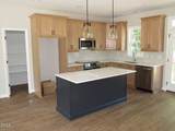 302 Elm Street - Photo 19