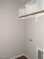 302 Elm Street - Photo 26