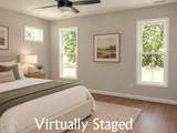 302 Elm Street - Photo 31