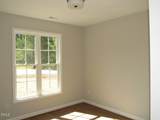 302 Elm Street - Photo 44