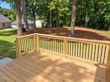 302 Elm Street - Photo 49