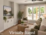 302 Elm Street - Photo 6