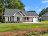 302 Elm Street - Photo 64