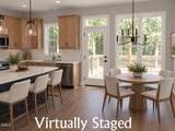 302 Elm Street - Photo 12