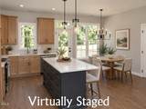302 Elm Street - Photo 15