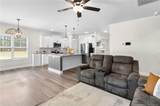 5834 James Allen Lane - Photo 11