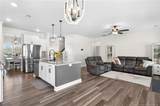 5834 James Allen Lane - Photo 12