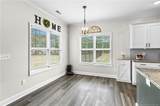 5834 James Allen Lane - Photo 13