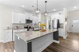 5834 James Allen Lane - Photo 14