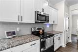 5834 James Allen Lane - Photo 15