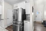 5834 James Allen Lane - Photo 16