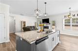 5834 James Allen Lane - Photo 17