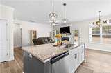 5834 James Allen Lane - Photo 18