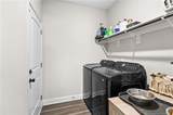 5834 James Allen Lane - Photo 19