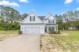 5834 James Allen Lane - Photo 2