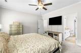5834 James Allen Lane - Photo 21