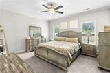 5834 James Allen Lane - Photo 22