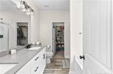 5834 James Allen Lane - Photo 24