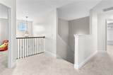 5834 James Allen Lane - Photo 28
