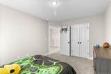 5834 James Allen Lane - Photo 29