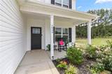 5834 James Allen Lane - Photo 3