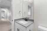 5834 James Allen Lane - Photo 31