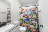 5834 James Allen Lane - Photo 32