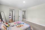 5834 James Allen Lane - Photo 37