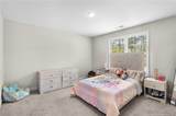 5834 James Allen Lane - Photo 38