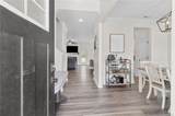 5834 James Allen Lane - Photo 4