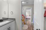 5834 James Allen Lane - Photo 40