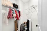 5834 James Allen Lane - Photo 41
