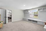 5834 James Allen Lane - Photo 42