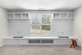 5834 James Allen Lane - Photo 43