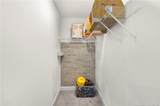 5834 James Allen Lane - Photo 44