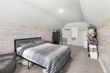 5834 James Allen Lane - Photo 45