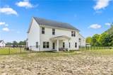 5834 James Allen Lane - Photo 47
