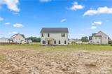 5834 James Allen Lane - Photo 48