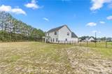 5834 James Allen Lane - Photo 49