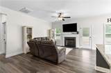5834 James Allen Lane - Photo 7