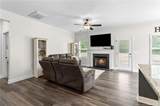 5834 James Allen Lane - Photo 8