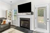 5834 James Allen Lane - Photo 9